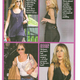 Illustration for article titled This Week In Tabloids: Ashton Cheated On Demi Because Shes Insecure Old